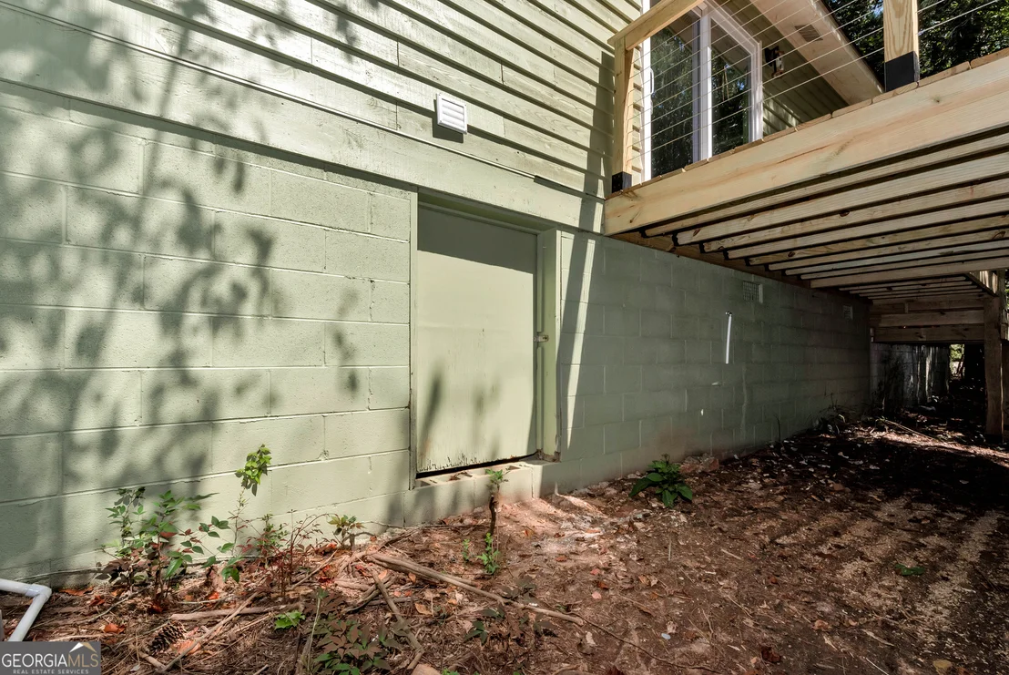 Photo of 5119 Ash Circle