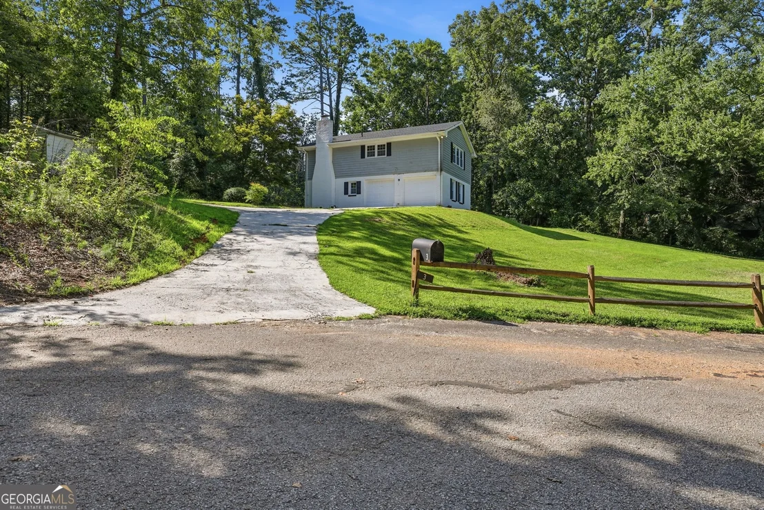 Photo of 3 Stonewood Court
