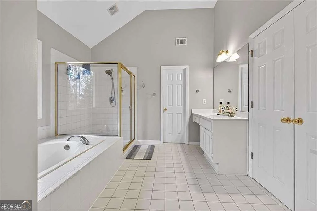 Photo of 2641 Hillgrove Drive