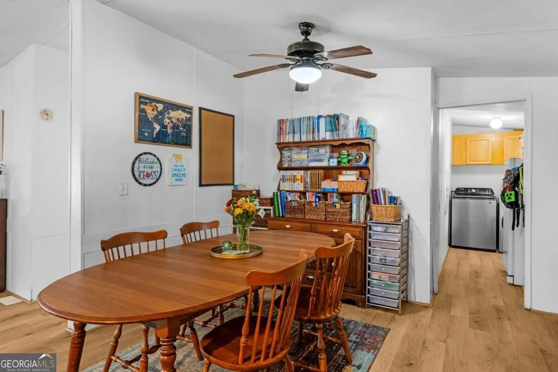 Photo of 271 Wild Heron Drive