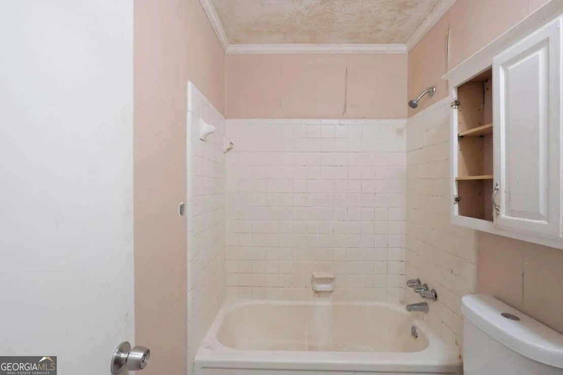 Photo of 4540 Birch Ridge Trail