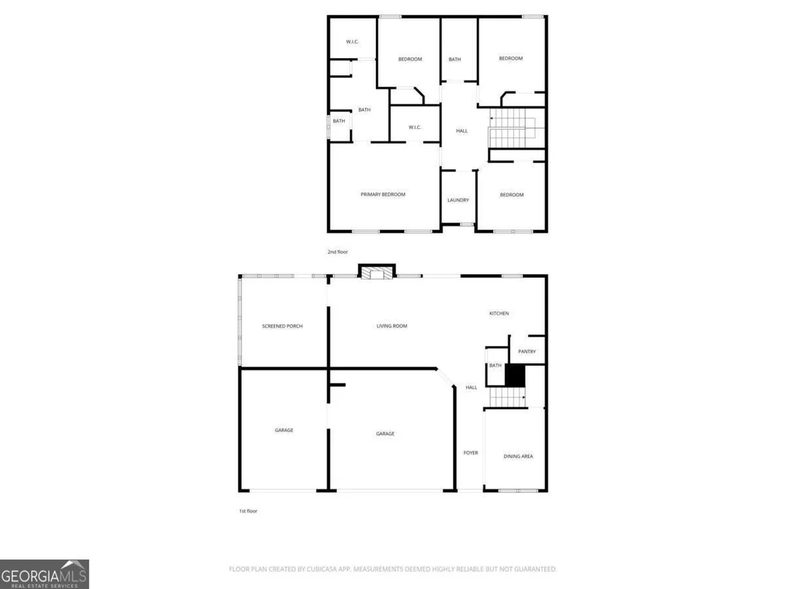 Photo of 555 Evergreen Way