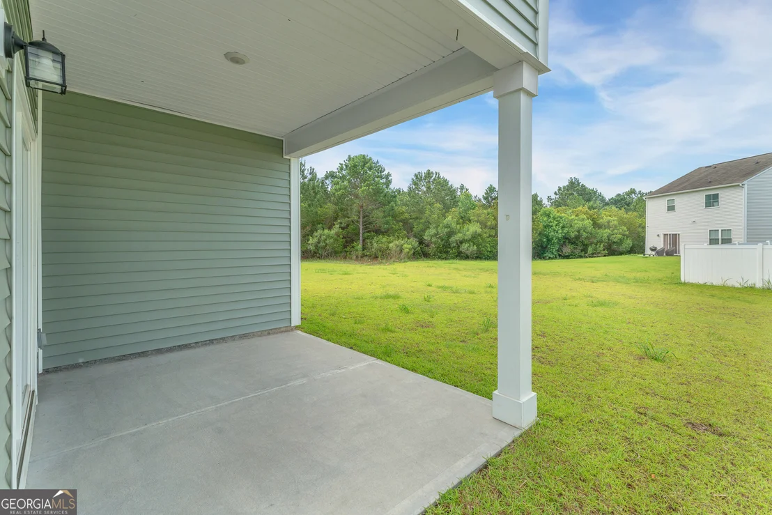Photo of 22 Cypress Loop