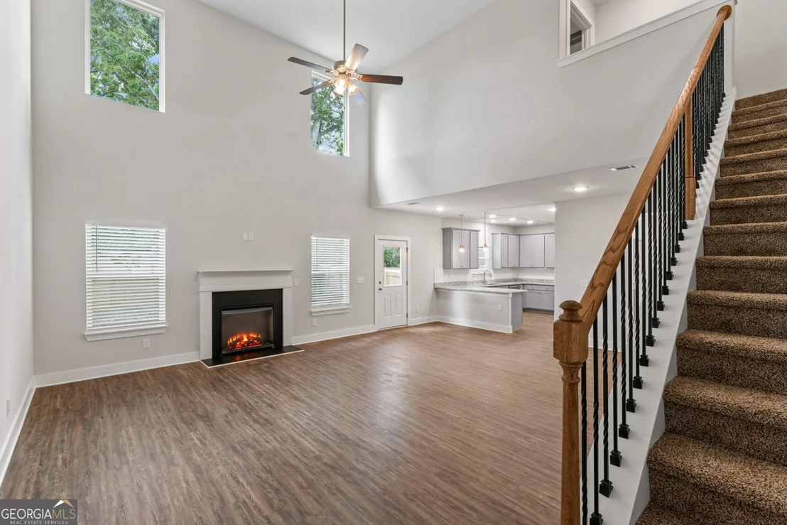 Photo of 11153 Cornerstone Way