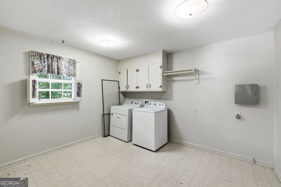 Photo of 44 Elm Drive