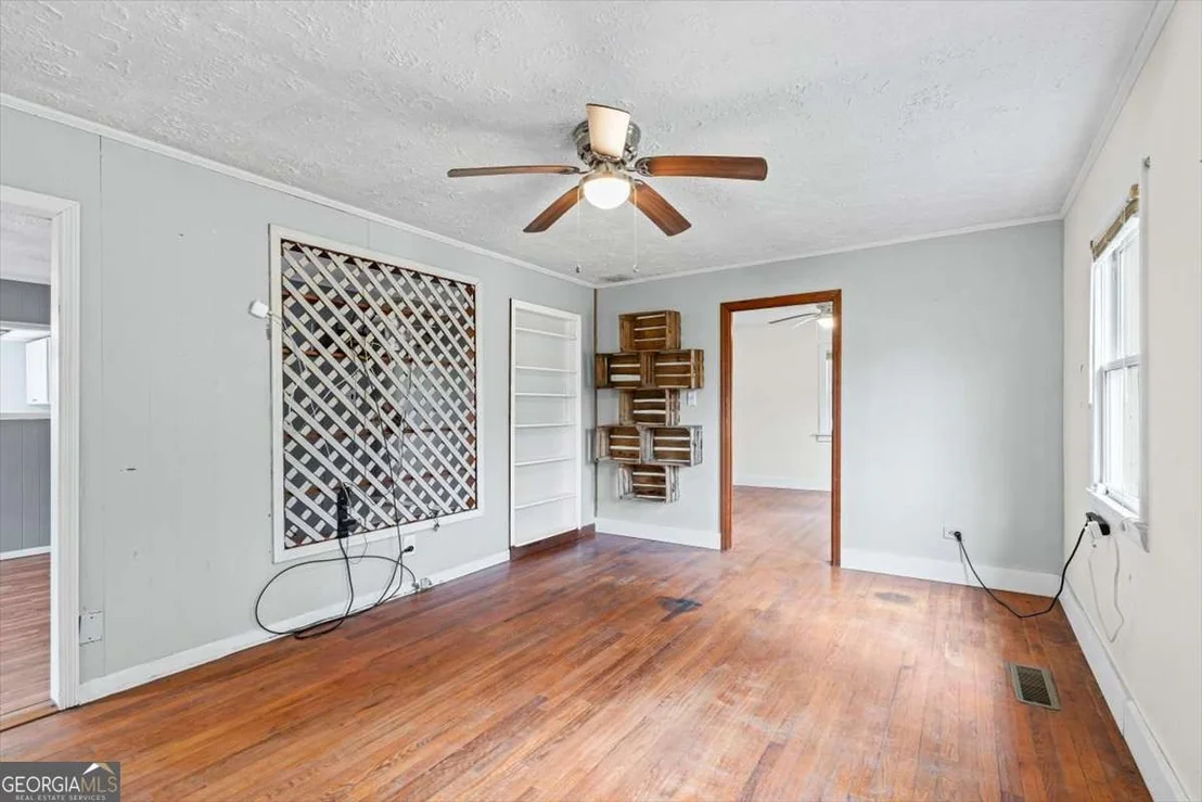 Photo of 80 Jones Street