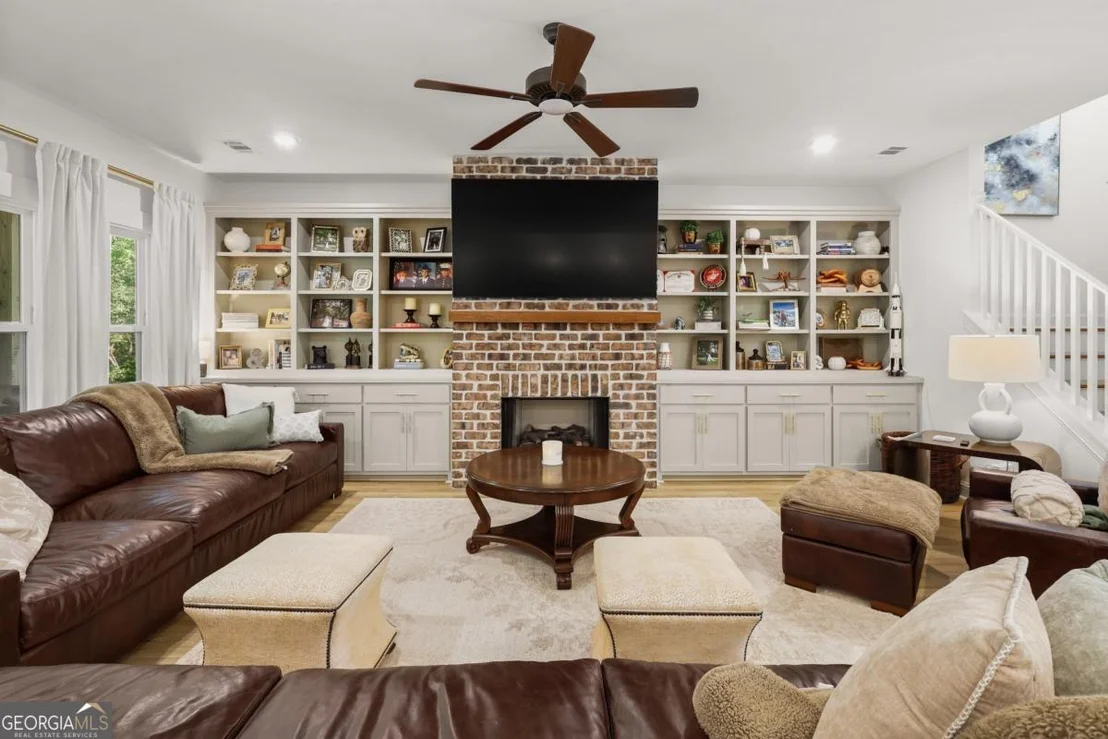 Photo of 176 Cubbedge Drive