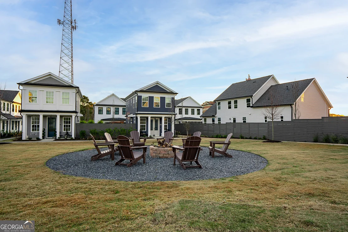 Photo of Unit 73 at 41 Hydrangea Lane