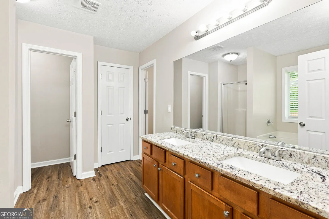 Photo of 182 Wilhelmina Drive