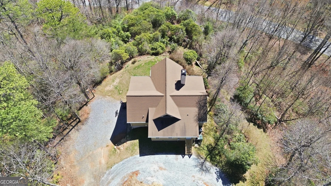 Photo of 2280 Germany Road