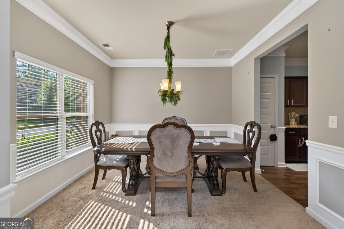 Photo of 225 Mary Jane Lane