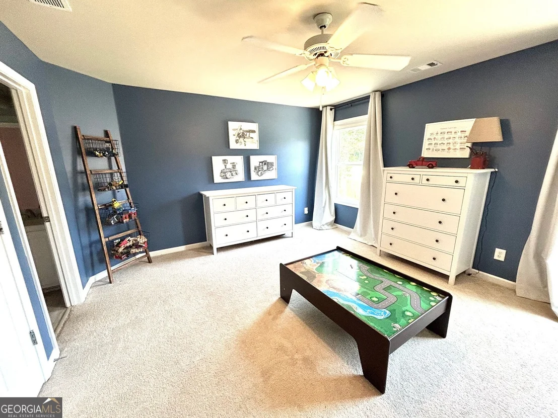 Photo of 226 Prestwick Drive