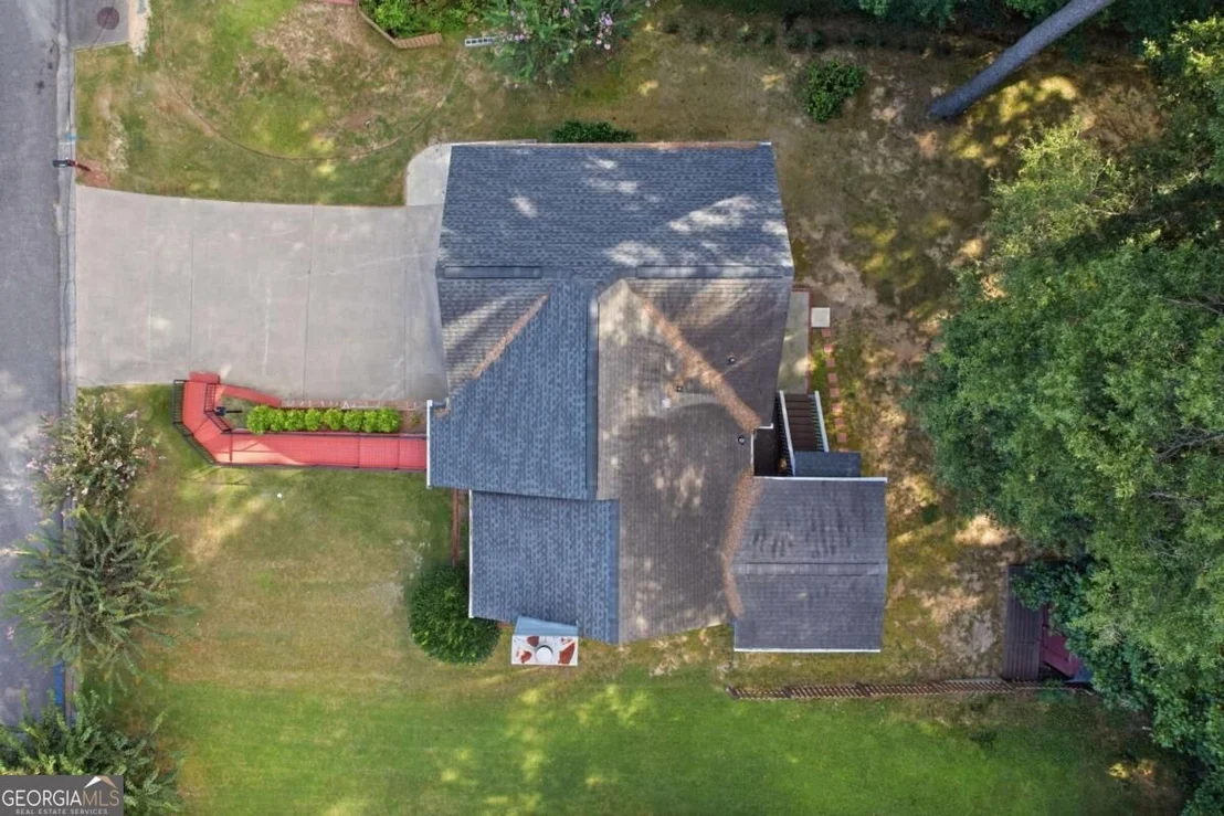 Photo of 115 Aztec Way SE