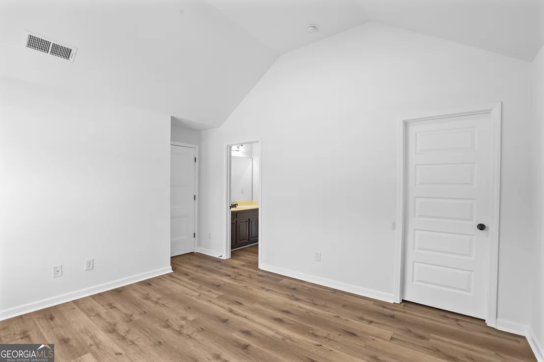 Photo of 200 Snow Bird Drive
