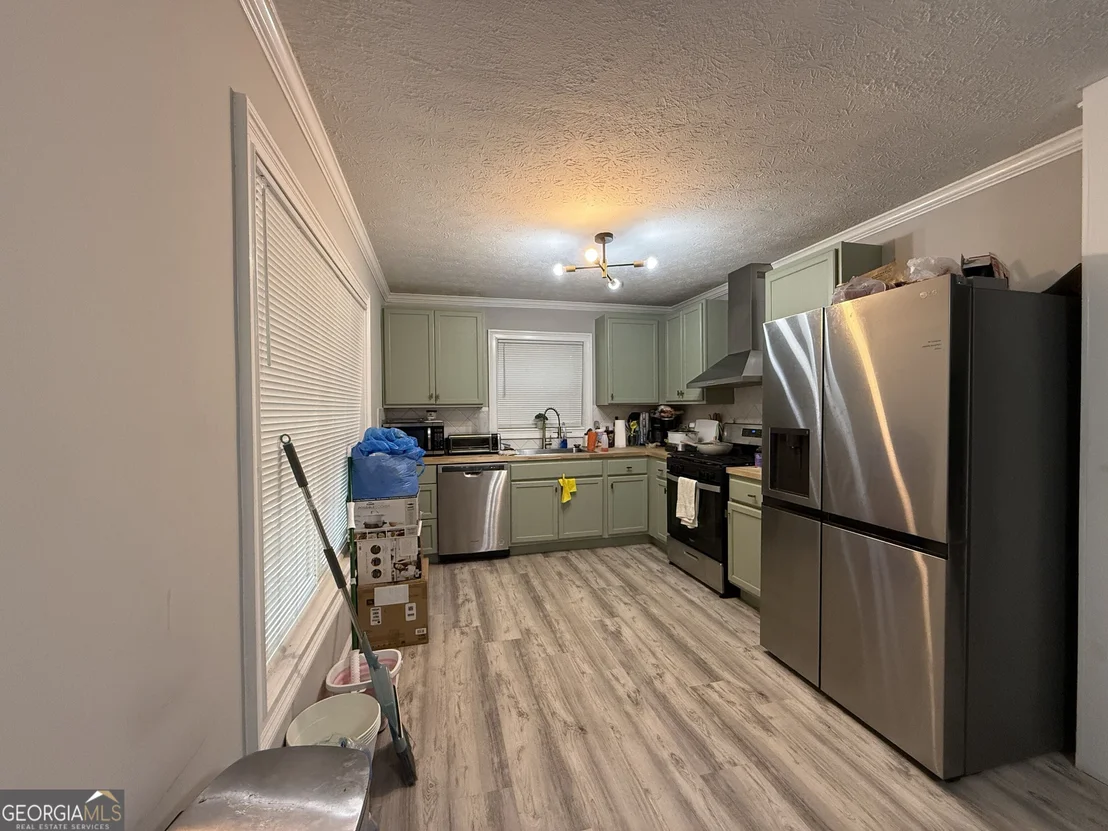 Photo of 216 River Birch Drive