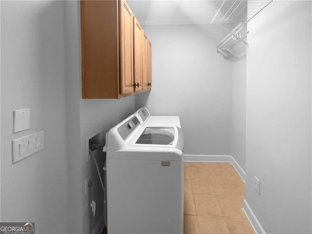 Photo of 202 Hickory Nut Lane