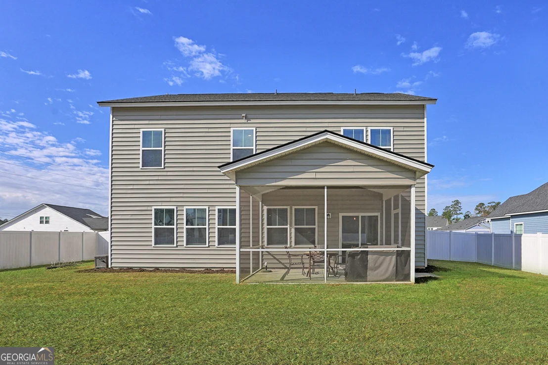 Photo of 102 Franklins Walk