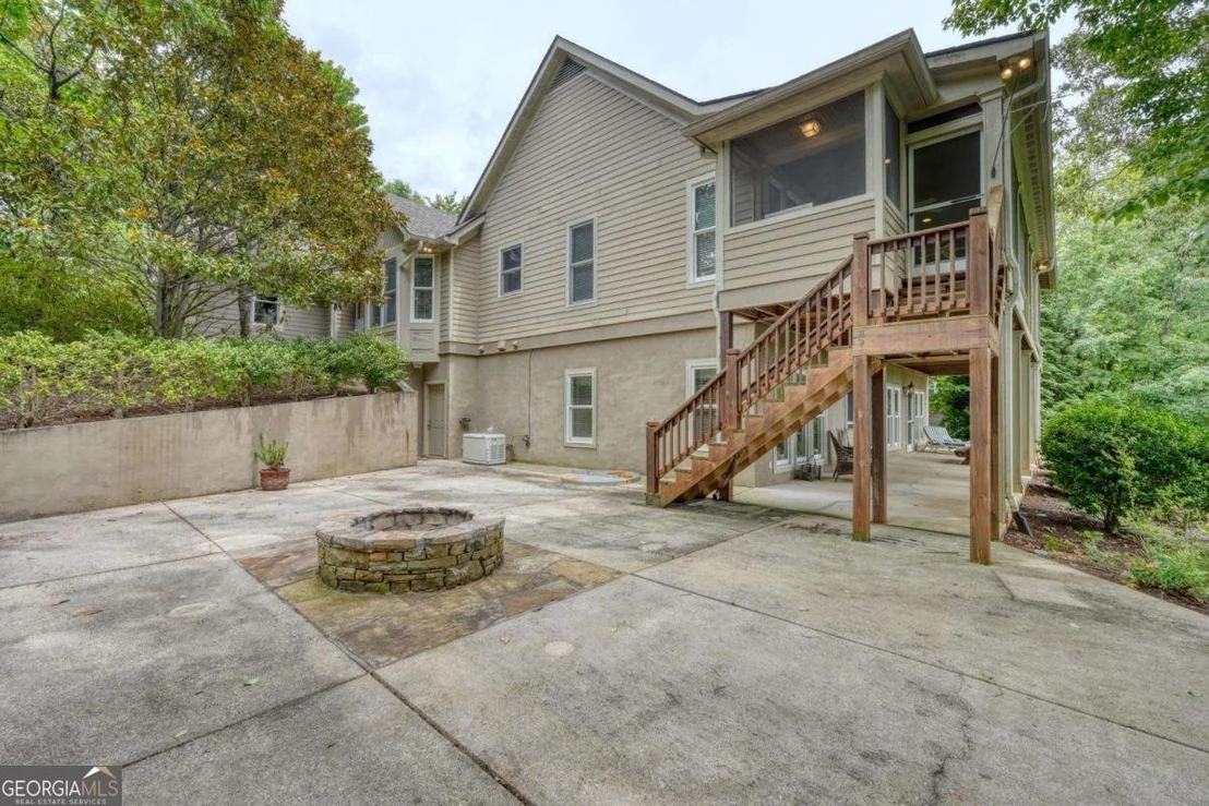 Photo of 48 Pine Top Drive