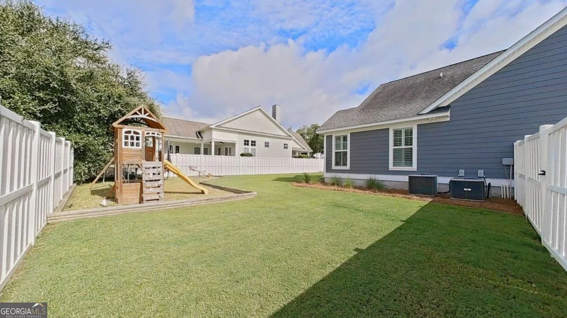 Photo of 100 Morningside Drive