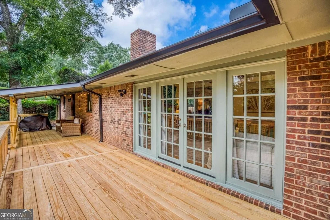 Photo of 340 Pine Street