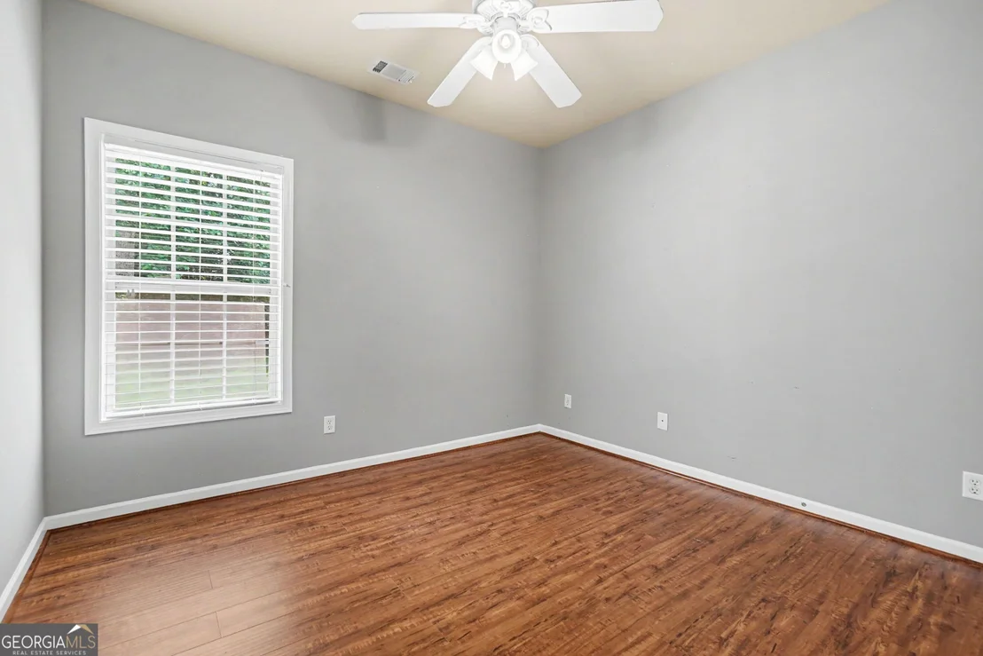 Photo of 60 Ashley Pointe Drive