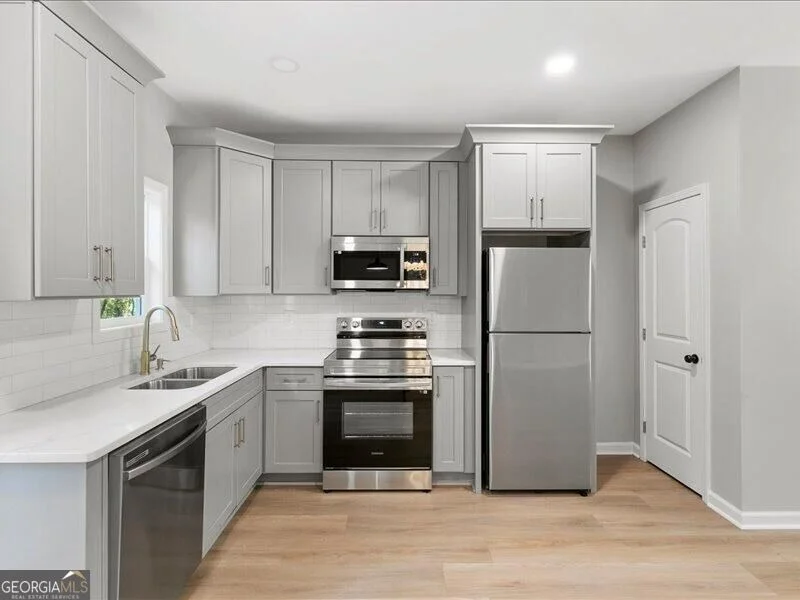 Photo of 60 Luka Way