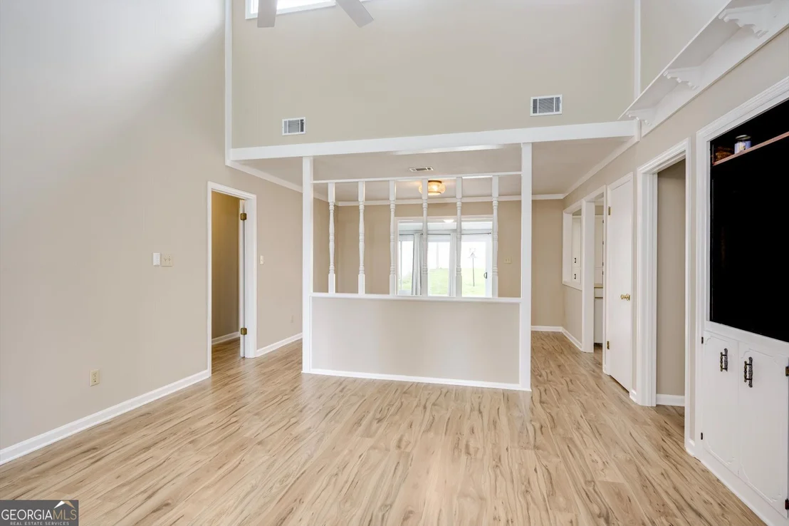 Photo of 353 Stagecoach Way