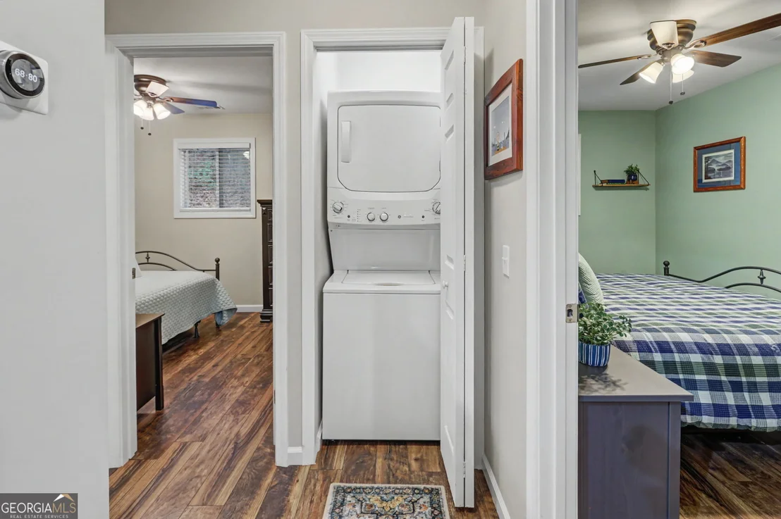 Photo of 84 Creekside Lane