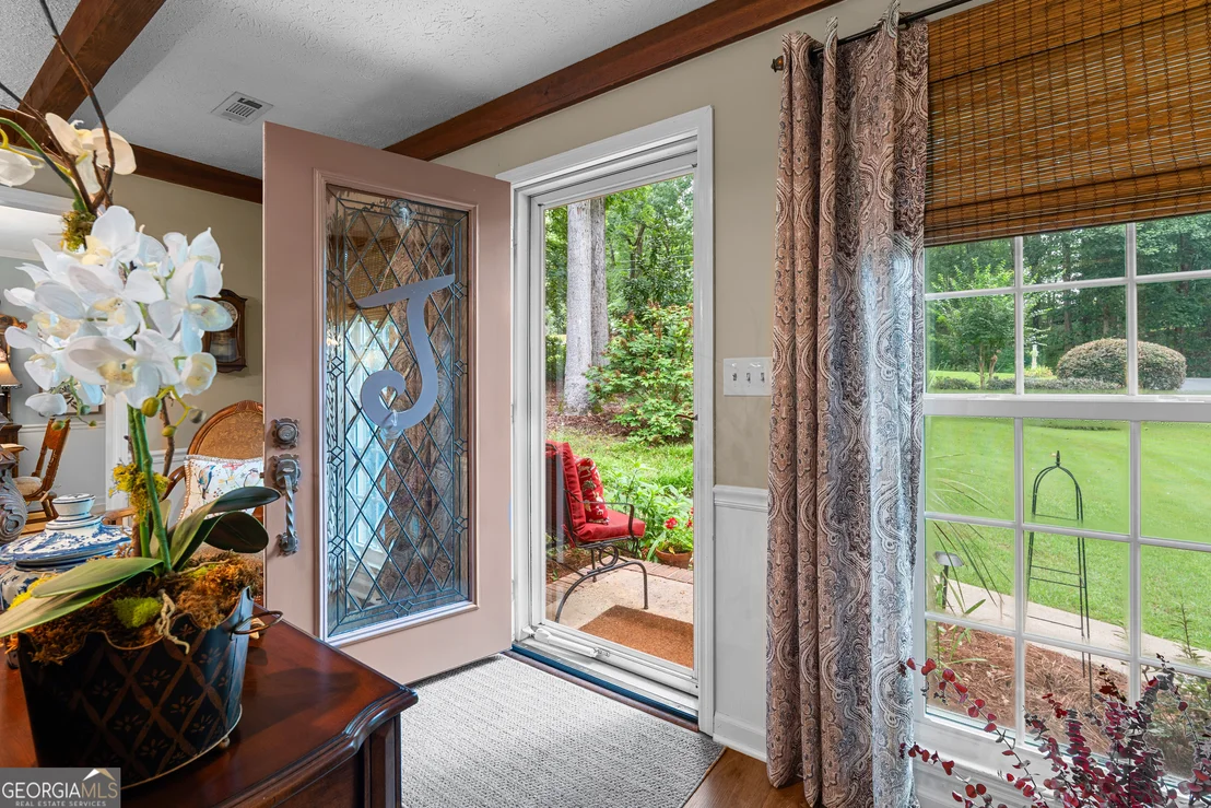 Photo of 321 Woodfield Circle