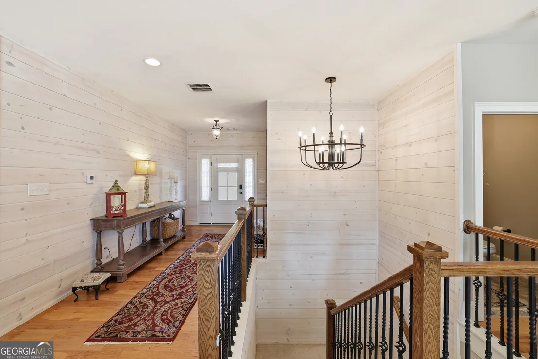 Photo of 162 Timber Ridge Drive