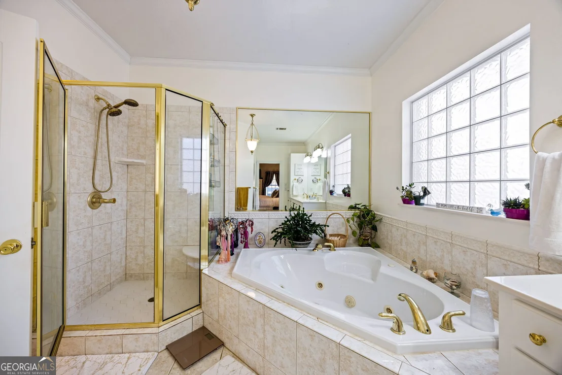 Photo of 2967 William Few Parkway