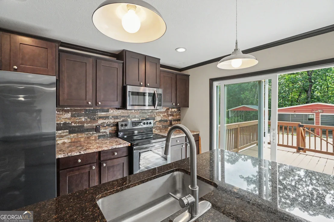 Photo of 257 Iris Drive