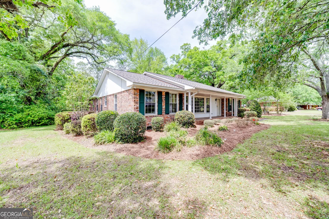 Photo of 788 Southside Drive