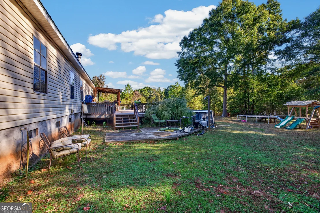 Photo of 2150 Centennial Road