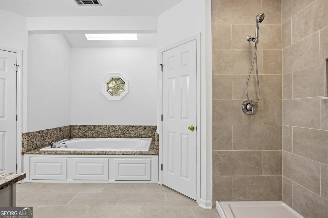 Photo of 7249 E Wynfield Loop