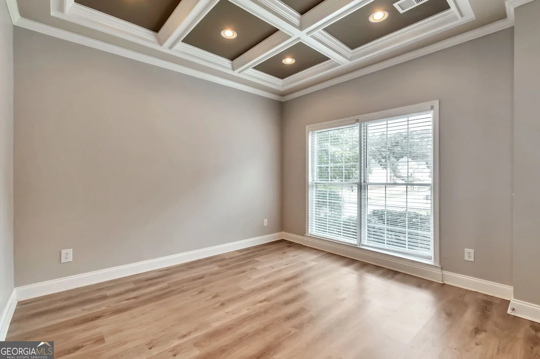 Photo of 1444 Oglethorpe Drive