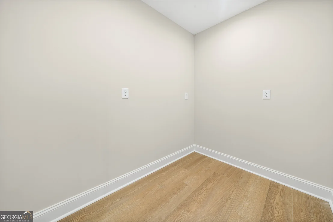 Photo of 40 Williams Drive