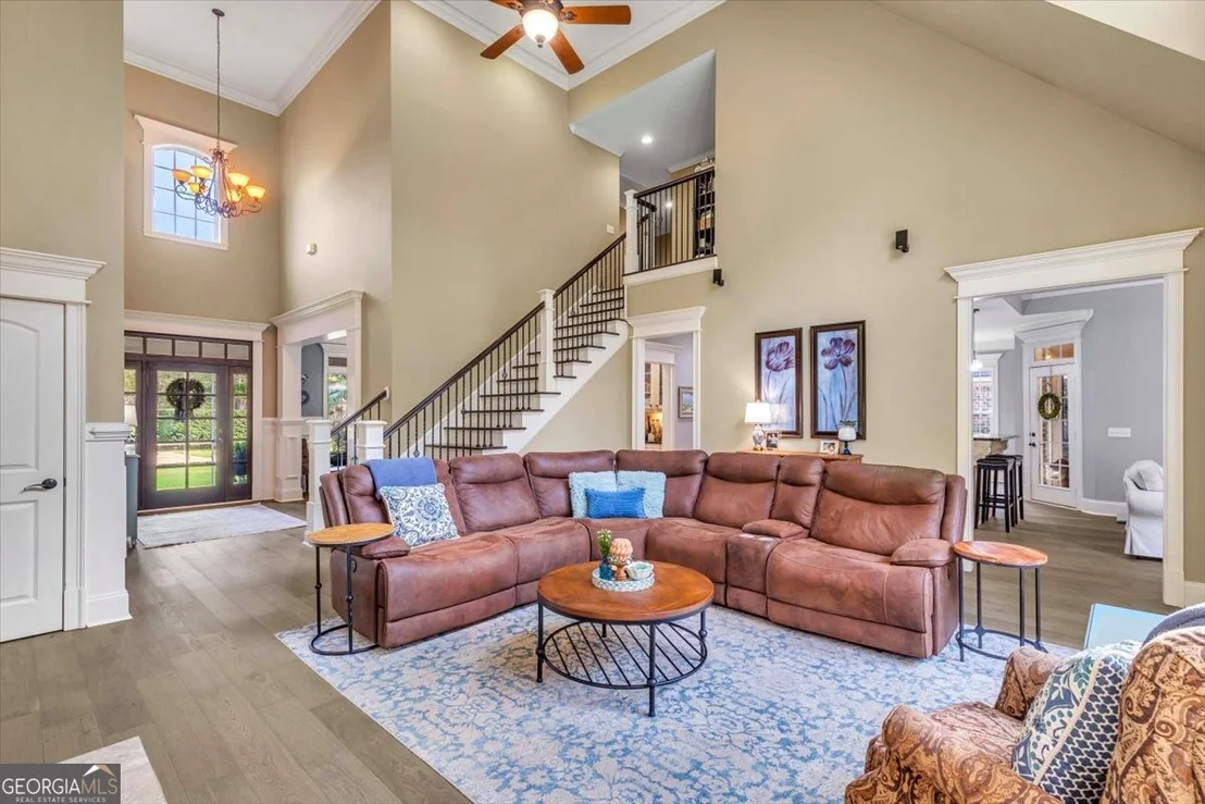 Photo of 176 Crosswinds Drive
