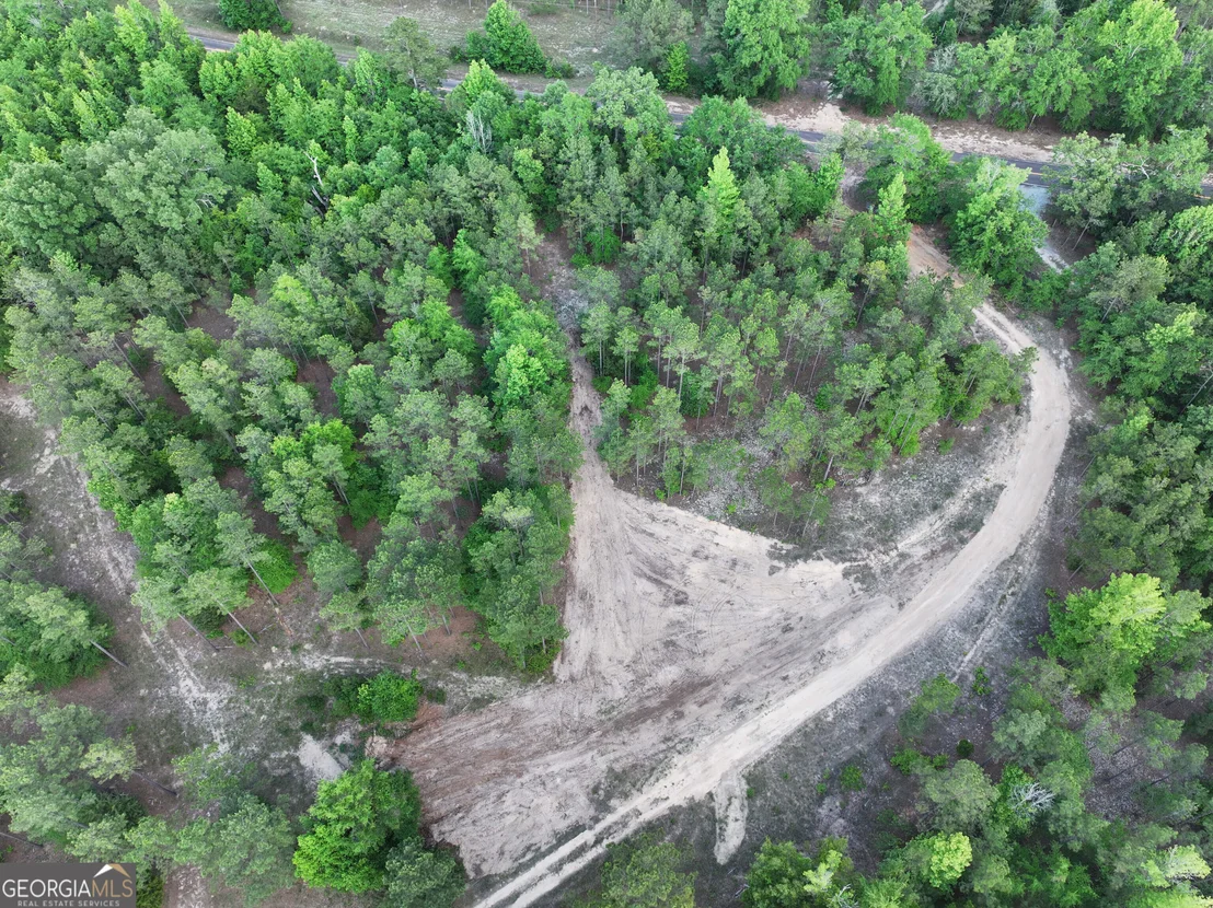 Photo of 195 County Line Road