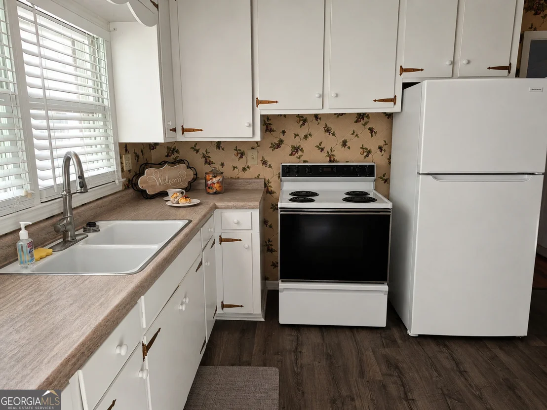Photo of 155 Freeman Circle