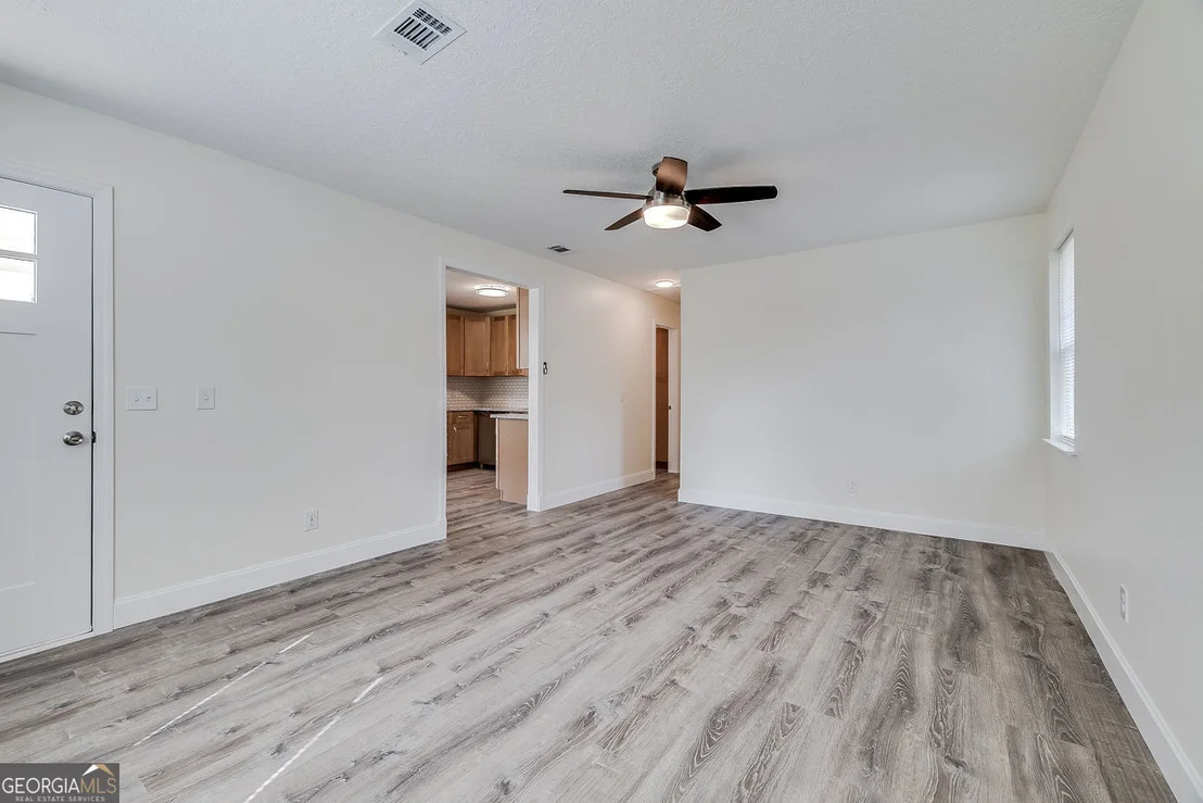 Photo of 308 E 4th Street