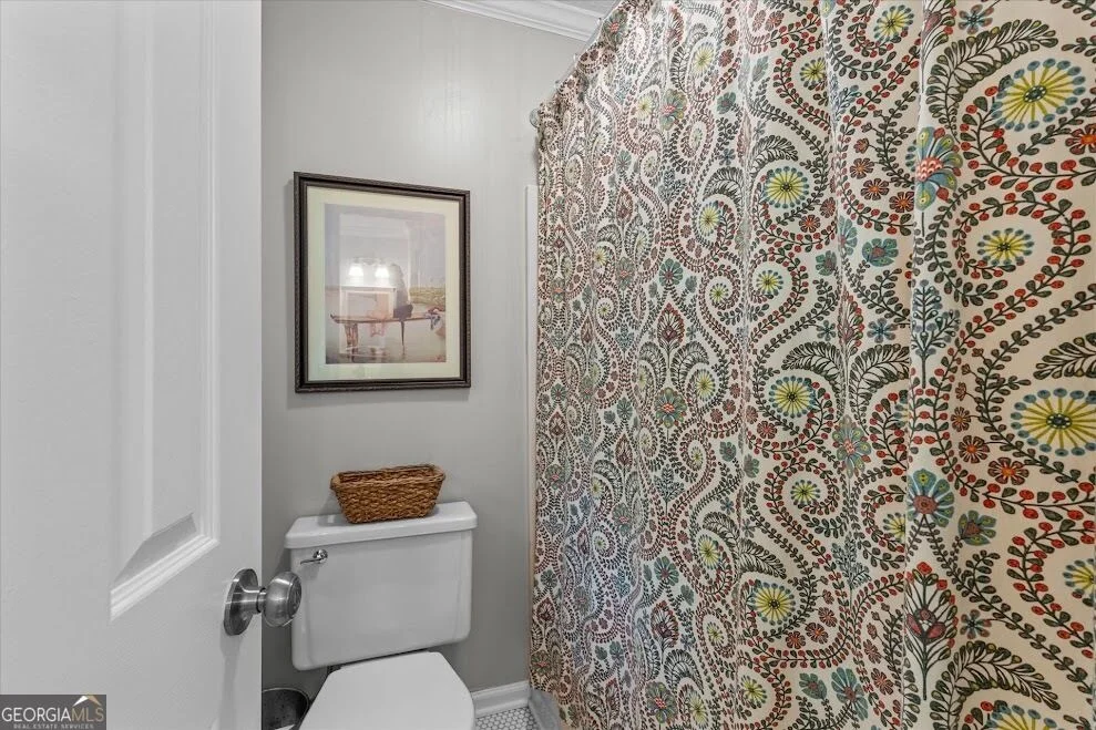 Photo of 103 Cathy Circle