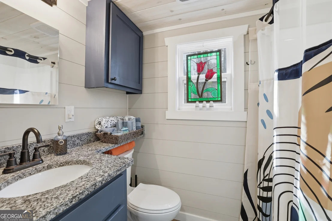 Photo of 18 Whitetail Cove