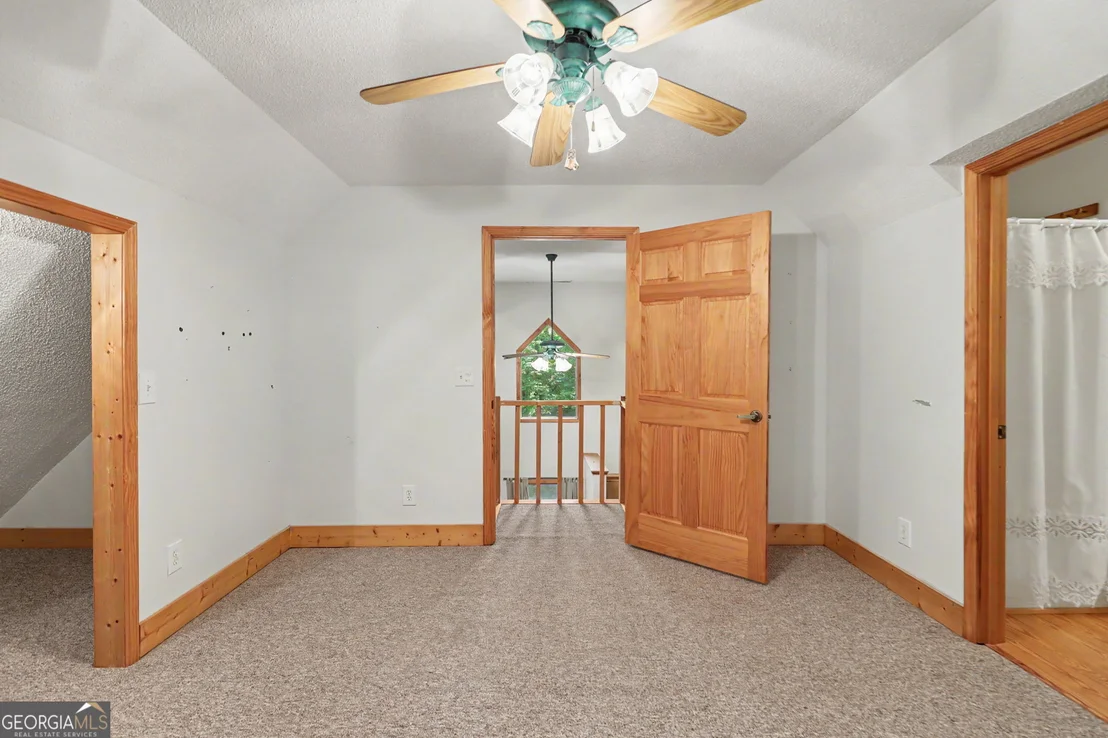 Photo of 659 Potomac Drive