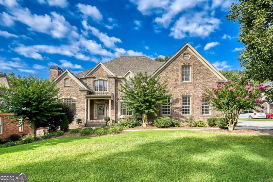 Photo of 2180 Enclave Mill Drive