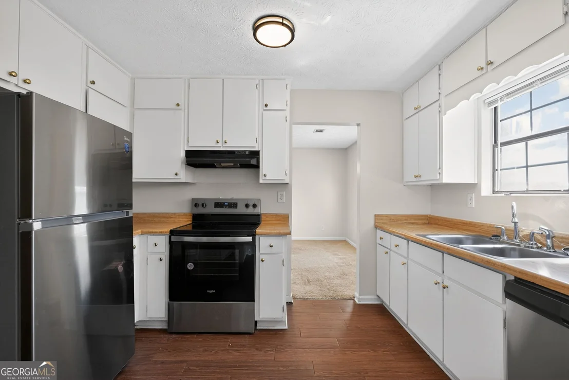 Photo of 4931 Wolverton Drive