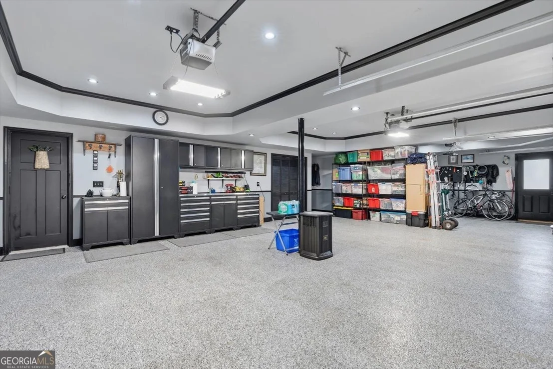 Photo of 109 River Walk Parkway