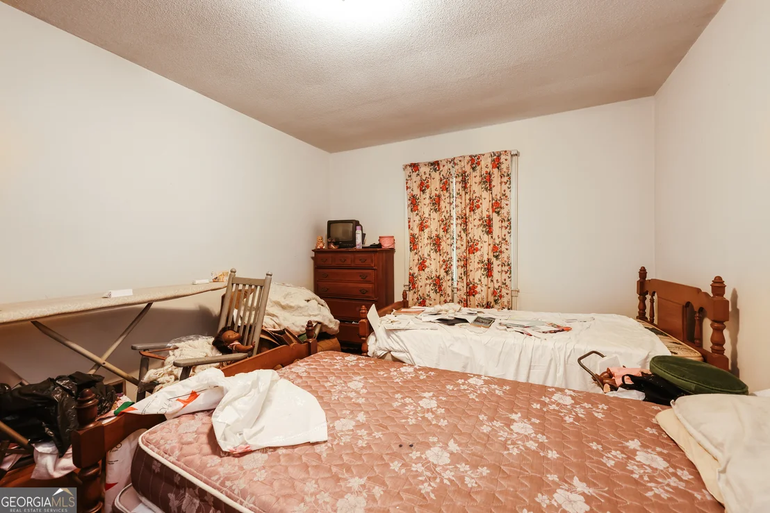 Photo of 320 Kings Road