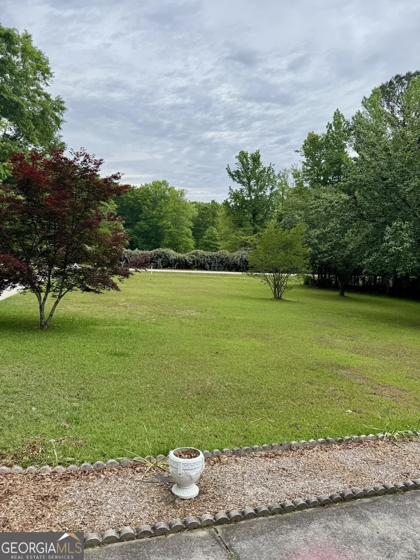 Photo of 423 Woods Road