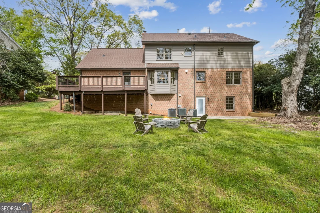 Photo of 5124 Vermack Road